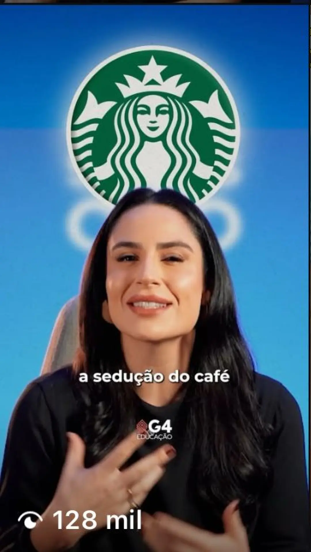 Mosaico 11